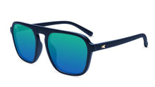 Knockaround - Pacific Palisades Sunglasses