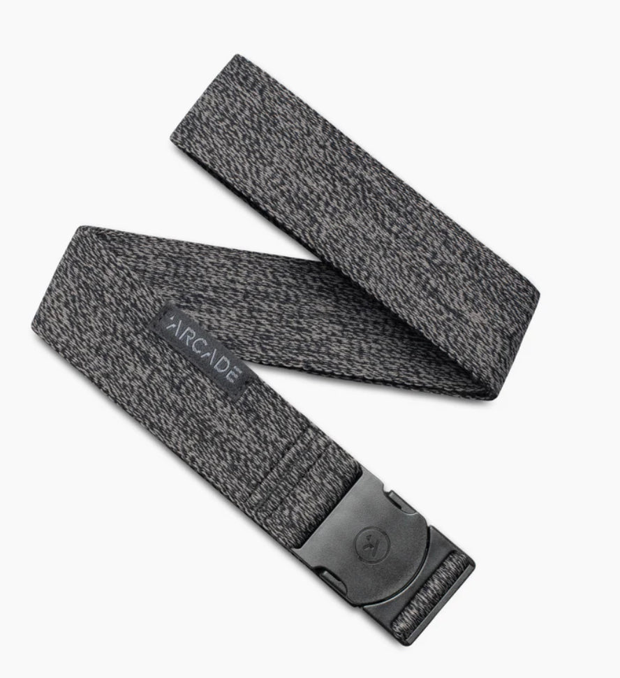Arcade - Ranger Adventure Belts