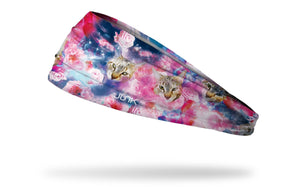 Junk Big Bang Lite Headband