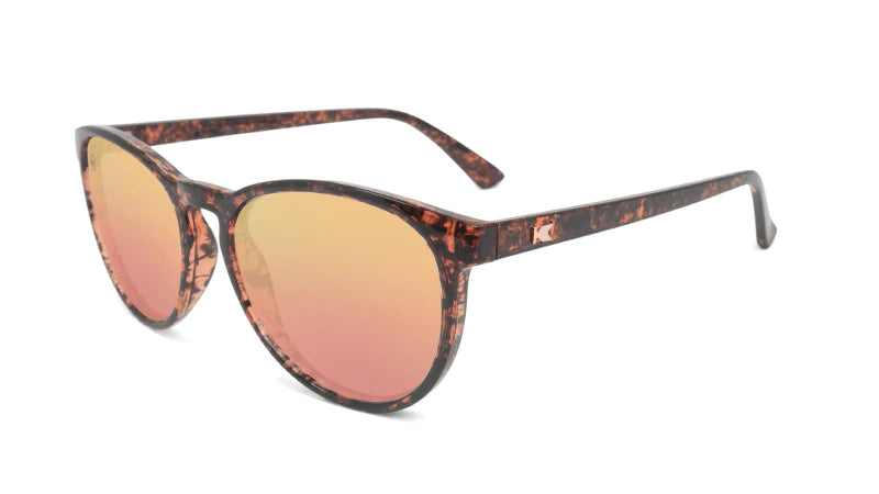 Knockaround - Mai Tais Sunglasses
