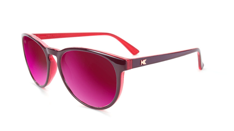 Knockaround - Mai Tais Sunglasses