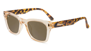 Knockaround - Seventy Nines Sunglasses