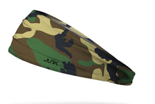 Junk Big Bang Lite Headband