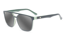 Knockaround - Fast Lanes Sunglasses