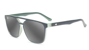 Knockaround - Fast Lanes Sunglasses