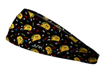 Junk Big Bang Lite Headband