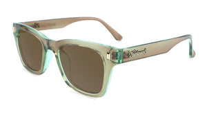 Knockaround - Seventy Nines Sunglasses