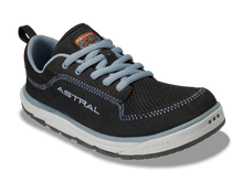 Astral Brewess 2.0 Women’s