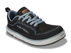 Astral Brewess 2.0 Women’s