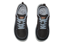 Astral Brewess 2.0 Women’s