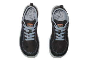 Astral Brewess 2.0 Women’s