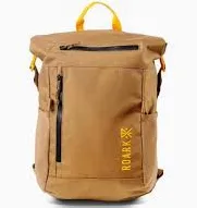 Roark- Passenger 27L