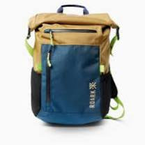 Roark- Passenger 27L