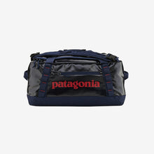 Patagonia Black Hole® Duffel Bag 40L