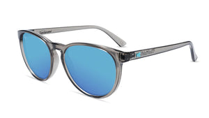 Knockaround - Mai Tais Sunglasses