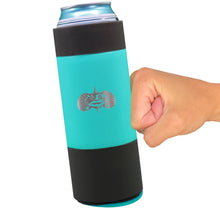 Toadfish - Non-Tipping Slim Can Cooler