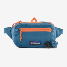 Patagonia Ultralight Black Hole® Mini Hip Pack 1L