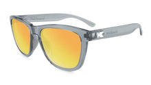 Knockaround - Premiums Sunglasses